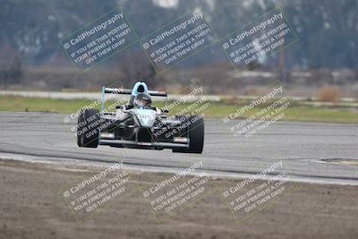 media/Jan-13-2024-CalClub SCCA (Sat) [[179f4822a7]]/Group 2/Sunset (Race)/